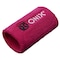 Onix Sweat Absorption Wristband KZ7200-PNK - alternate 5